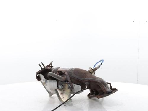 Catalyst RENAULT ARKANA I (LCM_, LDN_) 1.6 E-TECH 145 (LDMU) | BP30758303M10