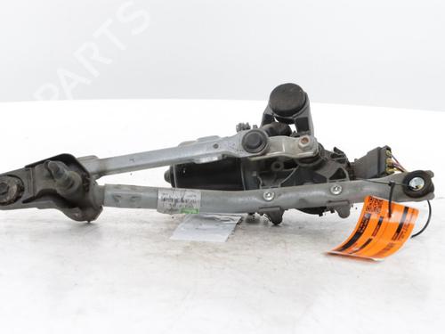 Used Front wipers mechanism Front wipers mechanism 37605464 37605464