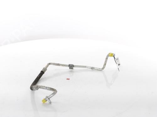 AC pipe TOYOTA PROACE Van (MDZ_) 1.6 D4d (MDZ9) | BP27287887M126 - Image 4