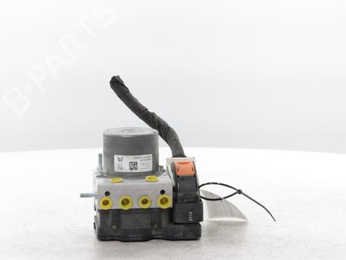 Used ABS pump ABS pump 33697189 33697189