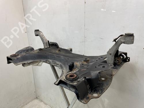Subframe CITROËN C4 Grand Picasso II (DA_, DE_) 1.6 HDi / BlueHDi 115 | BP34566545M9 - Image 3