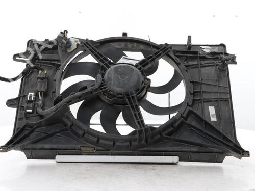Termoventilador Termoventilador 38618250 38618250