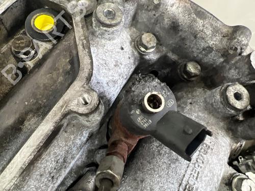 Engine FIAT DUCATO Van (250_) 120 Multijet 2,3 D | BP29426762M1 