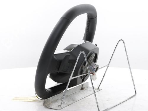 Steering wheel RENAULT MEGANE E-TECH SUV EV60 (BNJ1) | BP40527366C49 - Image 4