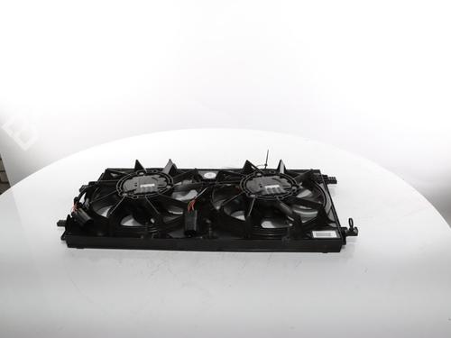 BP27971236M35 main image