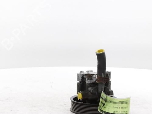 Pompe de direction assistée OPEL MOVANO B Van (X62) 2.3 CDTI FWD (FV) | BP30866694M99