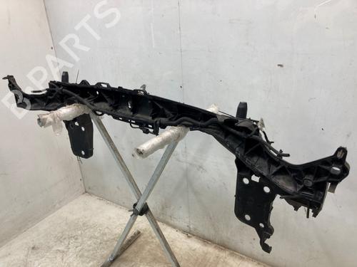 Frontplade/Frontkurv RENAULT KANGOO Express (FW0/1_) 1.5 dCi 75 (FW07, FW10, FW04) | BP34564360C72 - Image 4