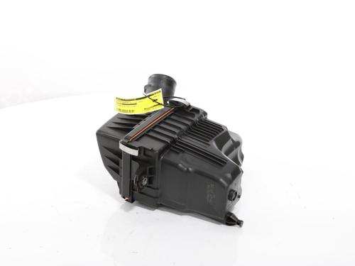 Luftfilter kasse DACIA SANDERO III 1.0 TCe 90 (91 hp) 29068652