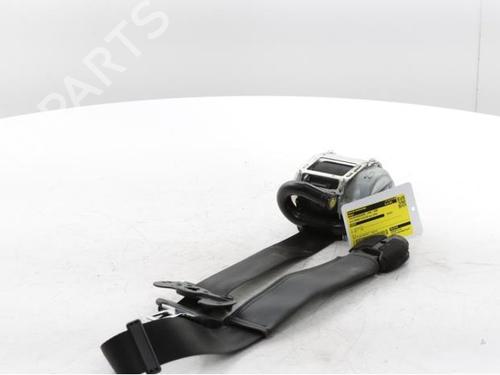 Front left seatbelt ALFA ROMEO STELVIO (949_) 2.0 Q4 (949.AXF2A) | BP40584738I26 - Image 4