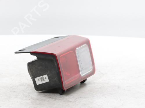 Baklys RENAULT TRAFIC III Van (FG_) 2.0 dCi 170 (FGMM, FGMV) | BP35991749C36 - Image 9
