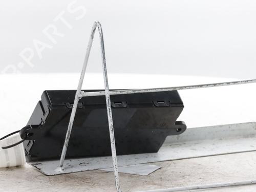 Control unit VW ID.4 (E21) Performance | BP38777899M11 - Image 5