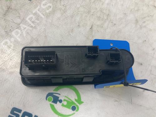 Switch PEUGEOT 308 SW I (4E_, 4H_) 2.0 HDi | BP22218988I30 