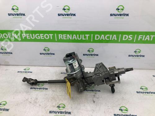 ratstammeenhed-renault-captur-i-j5_-h5_-12-tce-120-488100991r-2013-16099510 main image