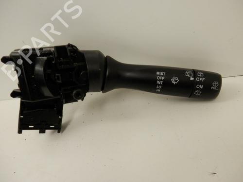 Used Steering column stalk PEUGEOT 107 (PM_, PN_) 1.0 (68 hp) 13322644