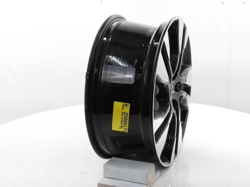 Rim OPEL GRANDLAND / GRANDLAND X (A18, P1UO) 1.2 (75) | BP29241775C45 
