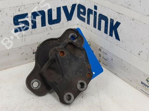 Engine mount PEUGEOT 107 (PM_, PN_) 1.0 | BP10798899M89 