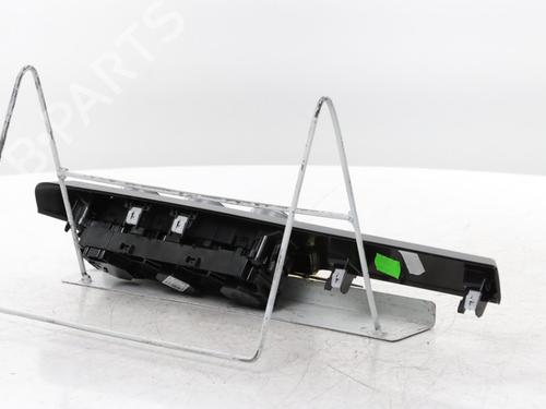 Climate control RENAULT MASTER IV Van (F8__) BLUE DCI 150 (F8M3) | BP34566568I5  - Image 7