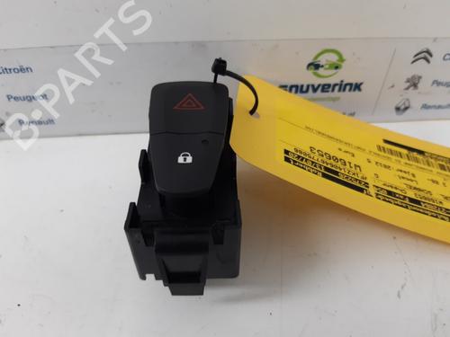Used Warning switch Warning switch 13190899 13190899