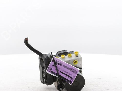 ABS pump FIAT 500 C (312_) 1.0 Mild Hybrid (312.AYD1B) | BP30759084M43 - Image 5