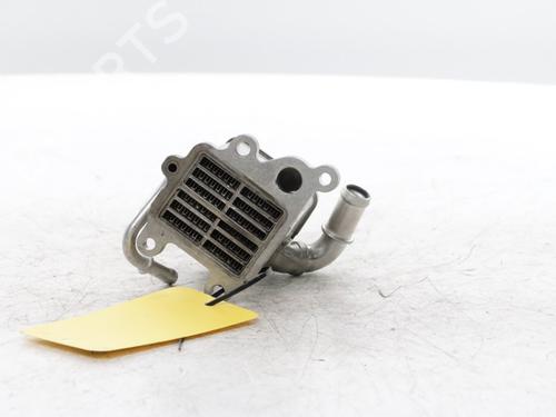 Egr RENAULT TRAFIC III Van (FG_) 2.0 dCi 170 (FGMM, FGMV) | BP34567886M69  - Image 9