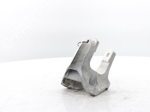 Engine mount RENAULT MEGANE E-TECH SUV EV60 (BNJ1) | BP40048720M89 - Image 3