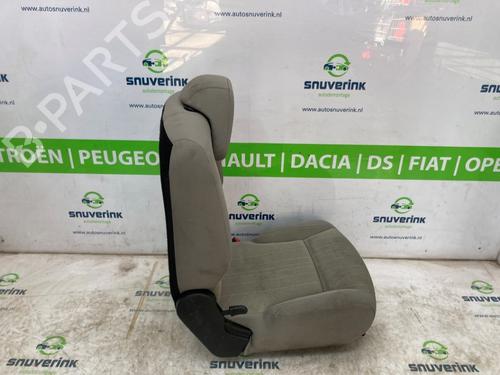 Stol bak PEUGEOT PARTNER Tepee 1.6 VTi | BP24477193C17 - Image 4