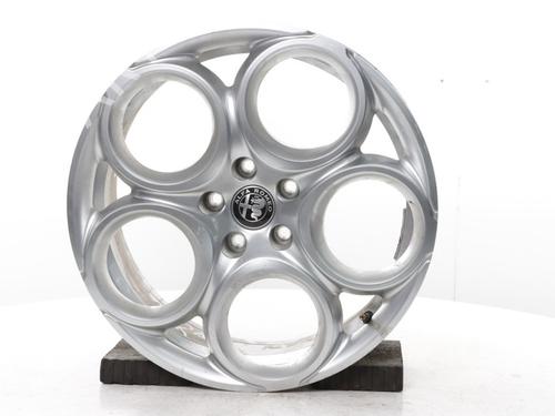 Used Rim Rim ALFA ROMEO TONALE (965_) 1.5 Mild Hybrid (160 hp) 33846408 33846408