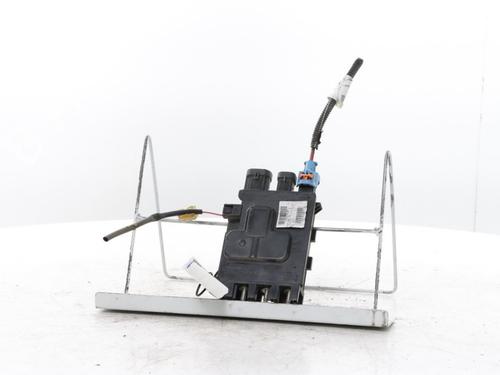 fuse-box-opel-vivaro-b-van-x82-2014-2015-2016-2017-2018-2019-2020-34565551 main image
