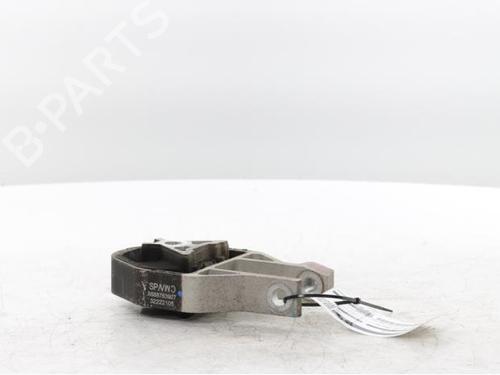 Used Engine mount Engine mount LYNK & CO 01 PHEV (261 hp) 40585725 40585725