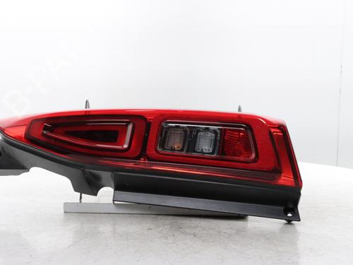 right-taillight-citroen-berlingo-box-bodympv-k9-2018-34564810 main image