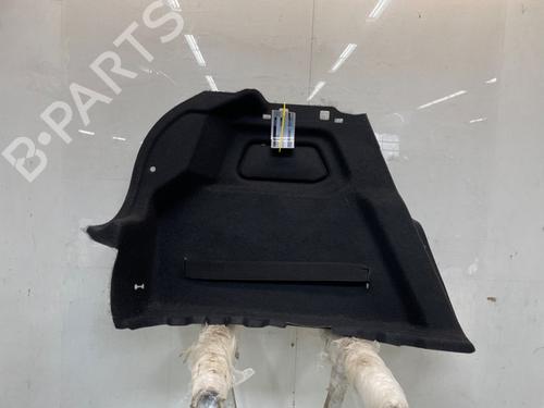 Used Boot lining Boot lining 37072150 37072150