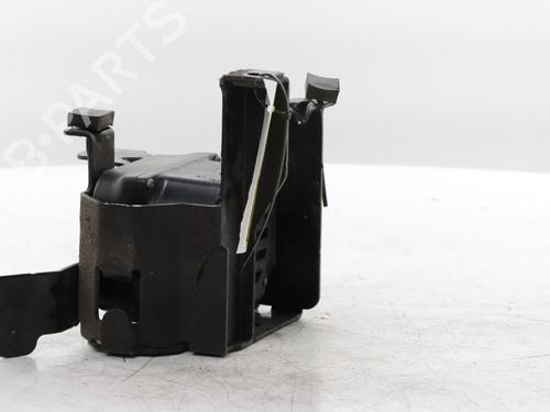 Electronic module CITROËN C4 III (BA_, BB_, BC_) ë-C4 (BCZKXC, BZCKSC) | BP31960130M83