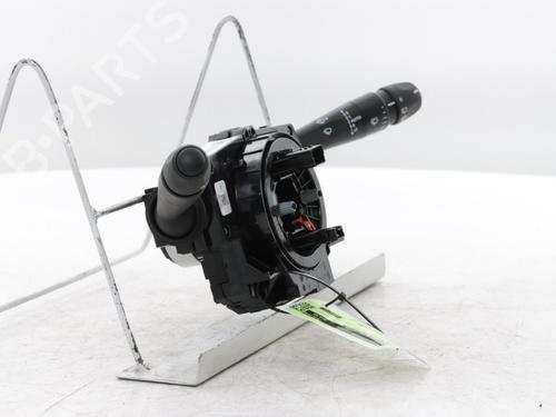 Steering column stalk OPEL MOKKA MOKKA-e | BP34562876I23 - Image 9