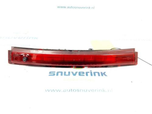 third-brake-light-renault-clio-iv-bh_-09-tce-90-bhnf-bhma-bhmh-bhjk-bhjr-265904886r-2012-2013-2014-2015-2016-2017-2018-2019-2020-2021-10805158 main image
