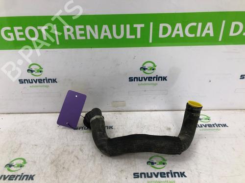 Pipe FIAT DUCATO Van (250_) 115 Multijet 2,0 D | BP24166128M125 - Image 2