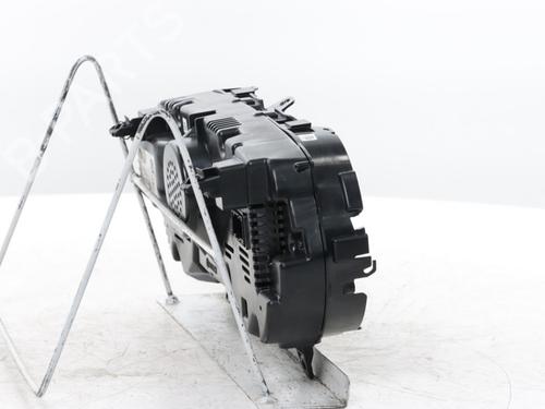 Instrument cluster ALFA ROMEO TONALE (965_) 1.5 Mild Hybrid | BP33874209C47  - Image 8