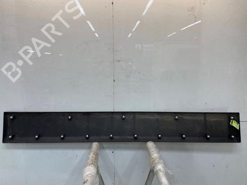 Other OPEL MOVANO B Van (X62) 2.3 CDTI FWD (FV) | BP31960240O1