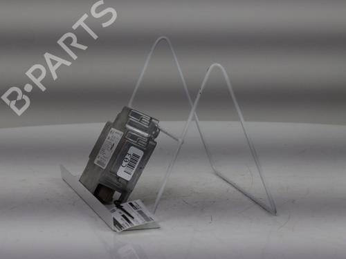 ECU airbags HYUNDAI KONA (OS, OSE, OSI) 1.0 T-GDi | BP29241546M53 