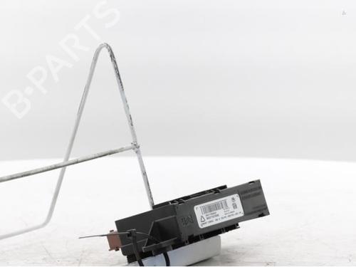 Electronic module PEUGEOT EXPERT Van (V_) E-EXPERT | BP40585507M83 - Image 9
