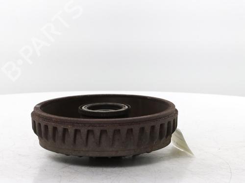 Andre RENAULT CAPTUR I (J5_, H5_) 1.2 TCe 120 | BP31960117O1 