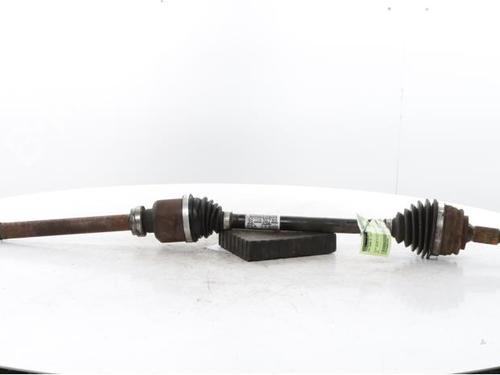 right-front-driveshaft-opel-combo-box-bodympv-k9-2018-36090604 main image