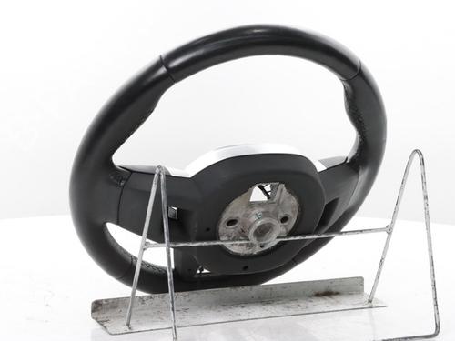 Steering wheel BMW 2 Active Tourer (U06) 218i | BP39267641C49  - Image 5