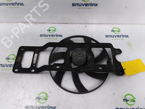Electronic module RENAULT KANGOO (KC0/1_) 1.2 (KC0A, KC0K, KC0F, KC01) | BP16099002M83 