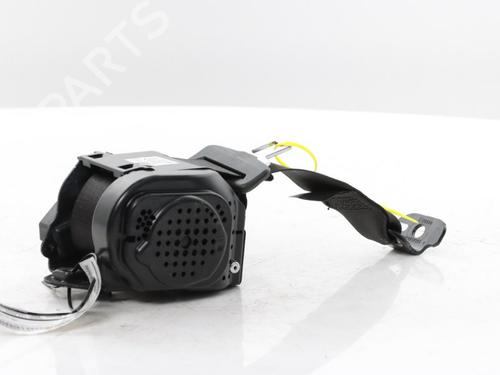 Rear left seatbelt BMW 2 Active Tourer (U06) 218i | BP40048863I29 - Image 9