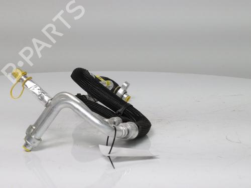 AC pipe TESLA MODEL 3 (5YJ3) EV | BP38618627M126 - Image 8