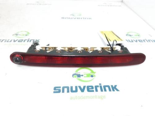 Used Third brake light Third brake light SUZUKI SWIFT IV (FZ, NZ) 1.2 (AZH412, ZC72S) (94 hp) 40574018 40574018