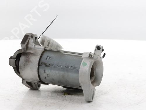 Starter VOLVO V90 II Estate (235) T6 AWD | BP39716767M8 - Image 7