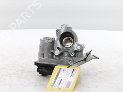 Egr RENAULT EXPRESS Box Body/MPV 1.5 Blue dCi 95 (F6AB) | BP33697008M69 - Image 6