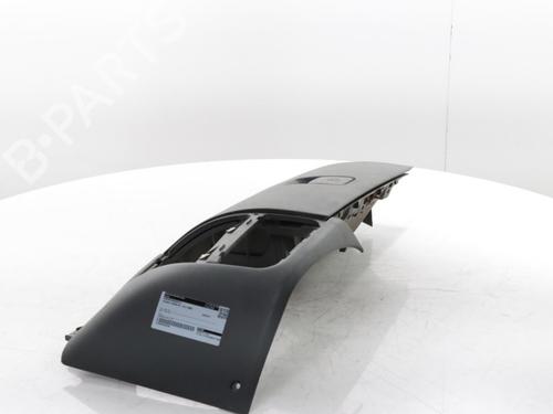 Glove box PEUGEOT BOXER Van (244) 2.8 HDi | BP29640439C95 