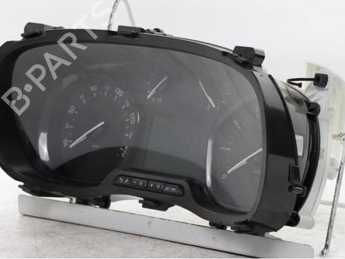 Instrument cluster OPEL VIVARO C Van (K0) 1.5 | BP31960782C47 - Image 2